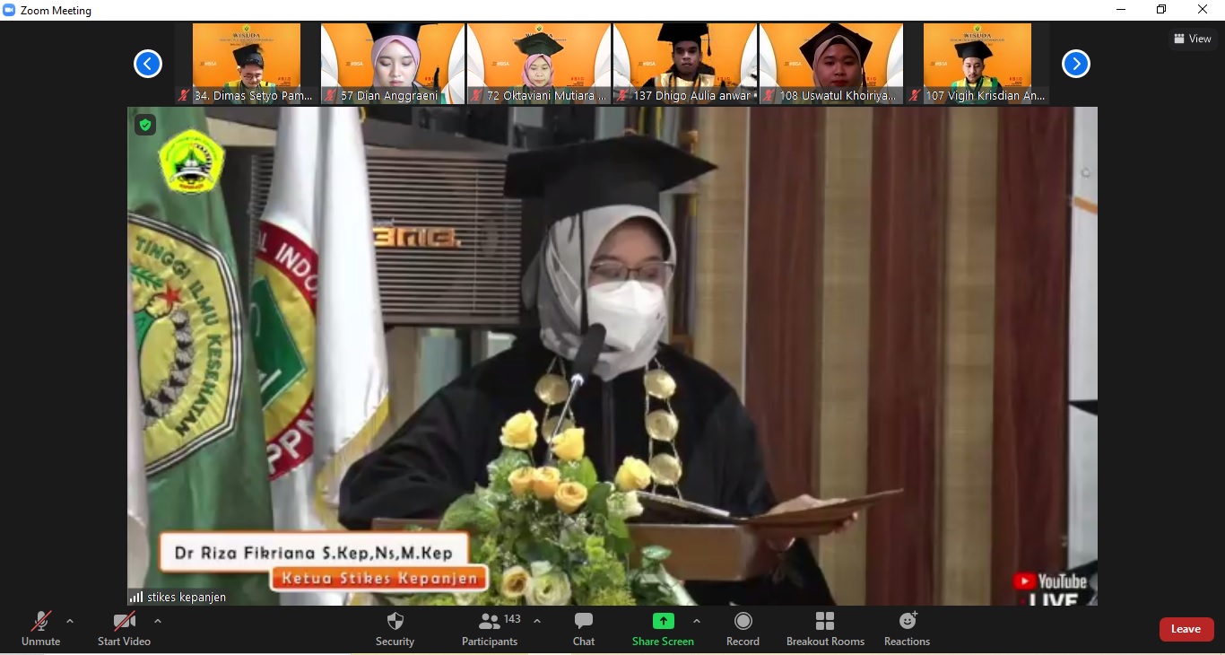 Wisuda 2021_3
